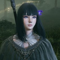 Fenixdepapelama's profile picture. 