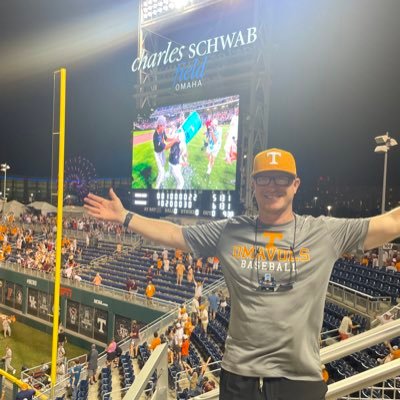 BHattie's profile picture. Husband, Father, Brewery owner, Councilman, never made a hat...