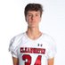 Evan Mulcare 5⭐️ punter c/o 2026 (@evanmulcare) Twitter profile photo Evan Mulcare 5⭐️ punter c/o 2026 (@evanmulcare) Twitter profile photo