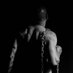Naked by choice (@nudityisme) Twitter profile photo Naked by choice (@nudityisme) Twitter profile photo