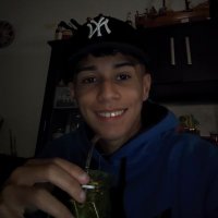 Juan Cruz (@juancru36037237) 's Twitter Profile