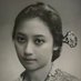 Nia Nugroho Profile picture