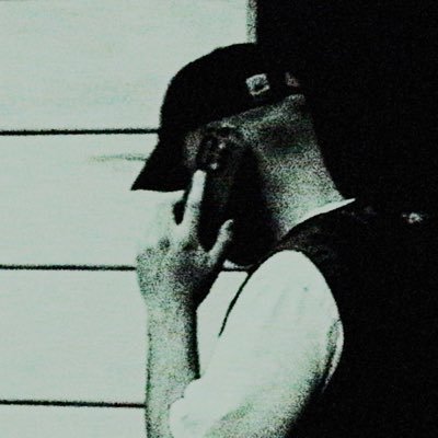 @NotionDJ