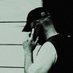 NOTION (@notiondj) Twitter profile photo NOTION (@notiondj) Twitter profile photo