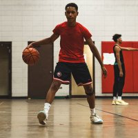 Vasaun Wilmington (@woogs33) 's Twitter Profile
