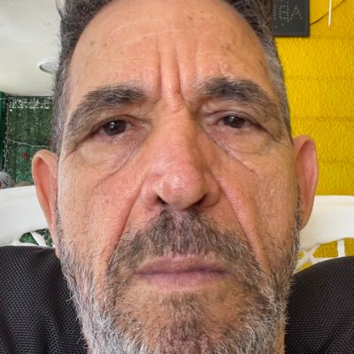 Pedritoelrubio's profile picture. Filósofo,Pólitico,Economísta,Humanista y abogó porque se restablezca el modo de producción Matriarcal Científico...