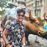 prabhat_fca's profile picture. Proud Indian 🇮🇳 l ❤️ Se Desi l Forever Learner 📈 l Investor - Equity & MF🪙 l Personal Finance, Travel, Photography & Life Learnings ✍️ l Views are Personal