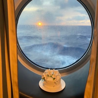 Adeason534248's profile picture. 