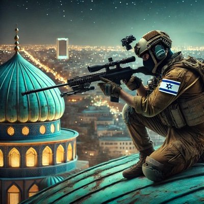 הקדוש ברוך הוא שומר עלינו
אז מי יכול עלינו
כי אין לנו עוד מדינה
תעשה שלום בנינו
שמור על ילדינו
כי לא אבדה האמונה