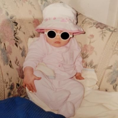 Freshprincesama's profile picture. Idk anyone