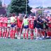 Detroit Mercy Women's Soccer (@detroitwsoc) Twitter profile photo Detroit Mercy Women's Soccer (@detroitwsoc) Twitter profile photo