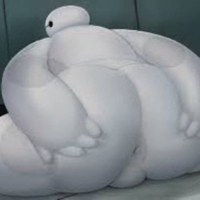 beefylilbro's profile picture. little beefy bro with a freak twist.😈 •••• $6 approval ••••        🔗 in bio