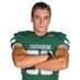 Joseph Gualemi (@jgualemi) Twitter profile photo Joseph Gualemi (@jgualemi) Twitter profile photo
