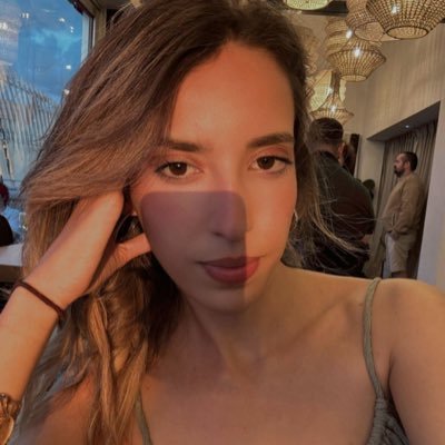 May I always give people my purest energy no matter what energy they give me, Amen. ✨