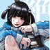 弱くてごめんね (@neadayooooo) Twitter profile photo 弱くてごめんね (@neadayooooo) Twitter profile photo