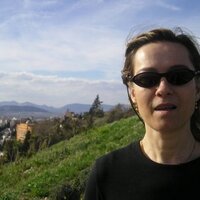 MARILUZ AUSERON (@mauseron1957) 's Twitter Profile Photo MARILUZ AUSERON (@mauseron1957) 's Twitter Profile Photo
