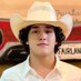 Henrik Perez (@henrikperez) Twitter profile photo Henrik Perez (@henrikperez) Twitter profile photo