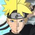 المايسترو • The Maestro (@naruboruto1011) Twitter profile photo المايسترو • The Maestro (@naruboruto1011) Twitter profile photo