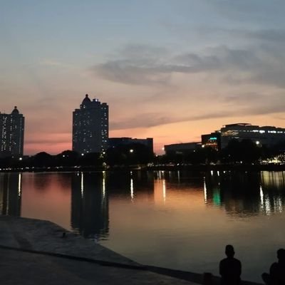 ardnsyhwb1's profile picture. 