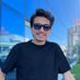Abdullah Dol (@4bdullahdol) Twitter profile photo Abdullah Dol (@4bdullahdol) Twitter profile photo