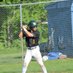 Matteo Albano (@albano_baseball) Twitter profile photo Matteo Albano (@albano_baseball) Twitter profile photo