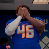 ๐๐พ๐๐พ (@juliusdavis151) 's Twitter Profile
