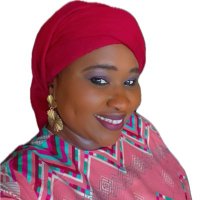 Moussoukoro Diop 🇸🇳 (@mamouchkadiop) 's Twitter Profile