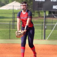 Camden Biles (@camdenbiles21) 's Twitter Profile