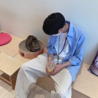 ゆーけい (@pgm00248651) 's Twitter Profile