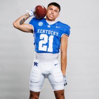 Santos Alvarez IV (@santosalvarez00) 's Twitter Profile
