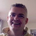 Rodney Irwin - @rodiriwn - Twitter