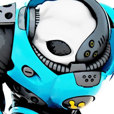 i am a professional 3d artist designer animator . i have worked on tv commercials, short movies and many animation projects