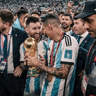 MAtef74's profile picture. 💙25Years❤️
ahly🌸Barca
❤️messi💛
💙الأهلي❤️برشلونه💙ميسي التاريخ ولا تاريخ بعده👑