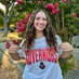 Madison Connolly Hojas (@maddyconnolly) Twitter profile photo Madison Connolly Hojas (@maddyconnolly) Twitter profile photo