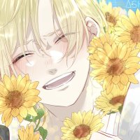 藤むら。🍌🐟 (@fji_bf114) 's Twitter Profile Photo