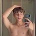 Tom Twink🇫🇷 (@barbertom7) Twitter profile photo Tom Twink🇫🇷 (@barbertom7) Twitter profile photo