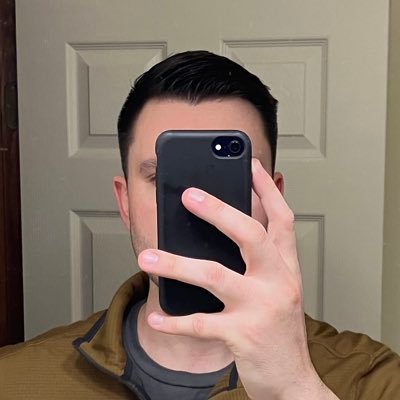 Josh🏴 Profile