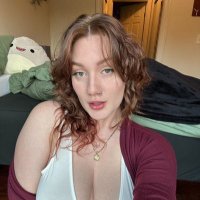 elsa light (@babyclarajoan) 's Twitter Profile Photo elsa light (@babyclarajoan) 's Twitter Profile Photo