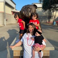 Jesse Garcia (@coachocgarcia) 's Twitter Profile Photo Jesse Garcia (@coachocgarcia) 's Twitter Profile Photo