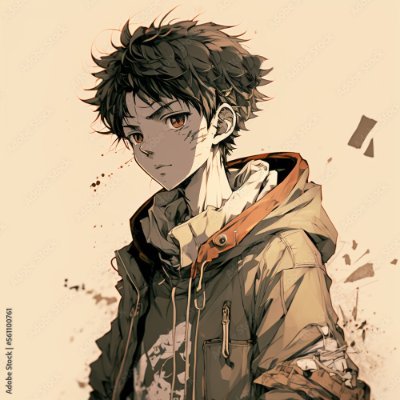 quieetin's profile picture. 17 3k pr Overall 
player for ?