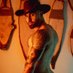 Eduardo Quevedo (@eduarquevedo) Twitter profile photo Eduardo Quevedo (@eduarquevedo) Twitter profile photo