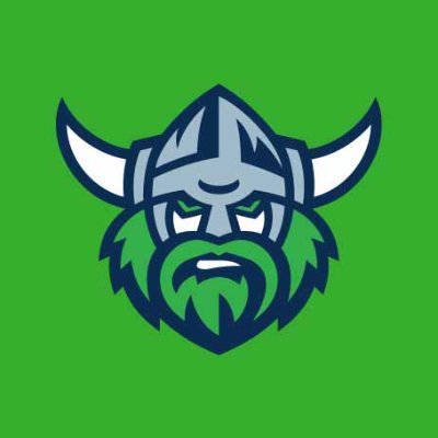 Canberra Raiders Profile