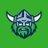 Canberra Raiders