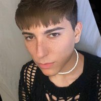 manu (@manugracia_) 's Twitter Profile