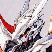 FaetGabu87's profile picture. 