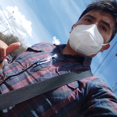 mayta_miguel07's profile picture. 