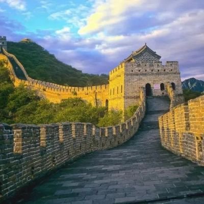 互fo🇨🇳🇨🇳🇨🇳#风景#美食#诗词