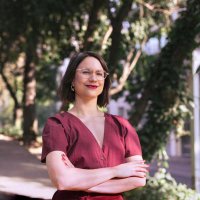 Irací Hassler Jacob (@iracihassler) 's Twitter Profile Photo Irací Hassler Jacob (@iracihassler) 's Twitter Profile Photo