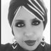 hibo wardere (@hibowardere) Twitter profile photo hibo wardere (@hibowardere) Twitter profile photo