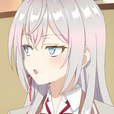 ︎︎︎Tさんのプロフィール画像